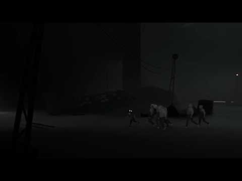 Inside Jabbas palace