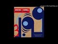 Smoove & Turrell - In deep (Kraak & Smaak remix ...