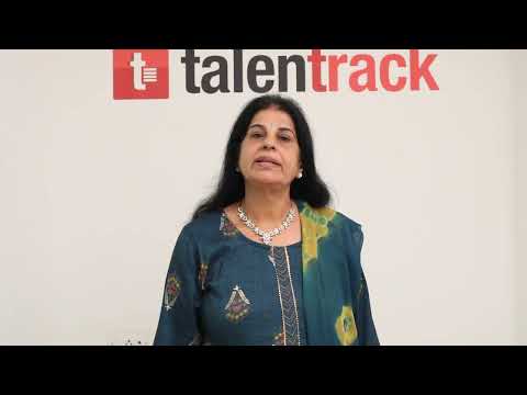 Yogita manwani Audition