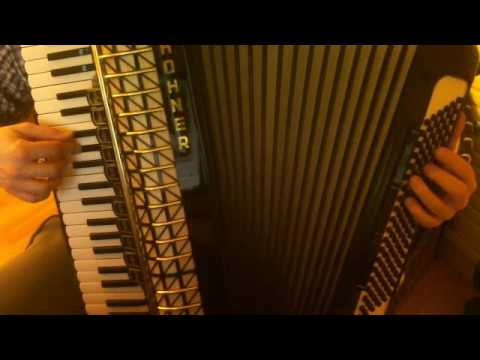 Wiazanka popularnych polskich melodii Biesiadnych - Popular Polish Feast Songs Mix