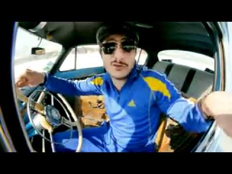 HT Hayko   Taxi OST MusVid net