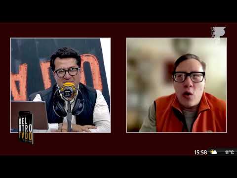 🟩EN DIRECTO - RADIO  FIDES  |30.12.25|