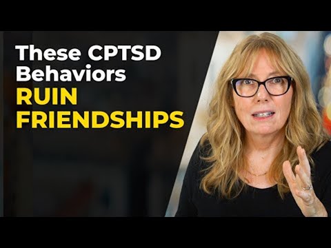 Before You Ruin Another Friendship, Watch THIS