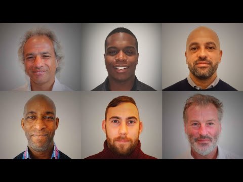 Dream Car Competition Judging - Week 21 2020 (18th May - 24th May)