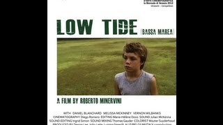 Low Tide (trailer) de Roberto Minervini