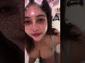 Lexsya Toge Transparan Hot Terbaru Tante Toge Tobrut Bigo Sexy Livestream