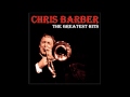 Chris Barber's Jazzband - Bobby Shaftoe