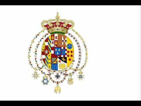 Il canto dei Sanfedisti - Kingdom of Naples (Bourbon rule/1735-1816) Monarchist Song