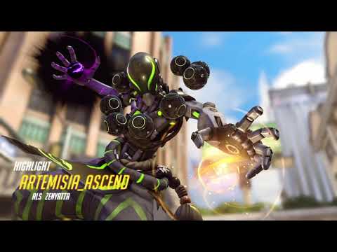 PROJECT* nope not with my zen