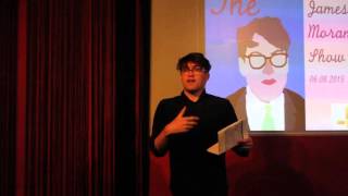 Presenting the Good Evening Show (part 1/2)