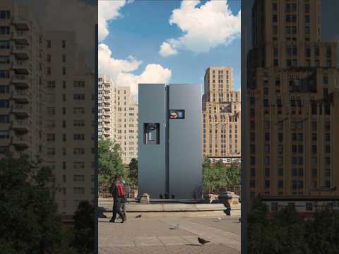 [Video] Samsung Teases ‘AI Home Experience’ Ahead Of “Welcome to Bespoke AI” Event – Samsung Newsroom U.K.