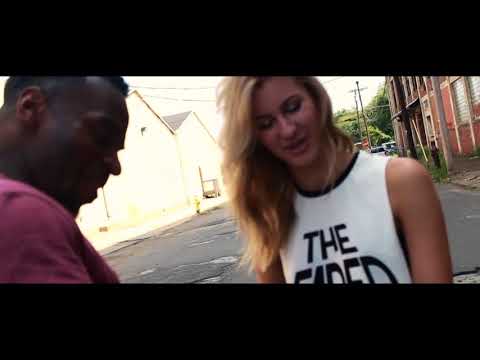 A behind the scenes look at Kerasan R. LaMar Photography