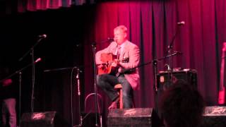 Jamie Dailey &quot;The Hills of Caroline&quot;