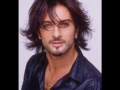 Tarkan Mass Confusion
