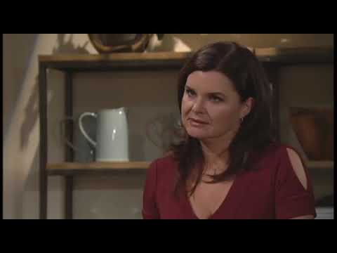 NEXT on Bold and the Beautiful - 2016 (S29 E179) FULL EPISODE 7346