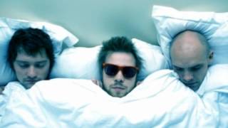 Popidiot - Dream Song