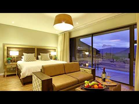 Aquila Private Game Reserve Comentários/Acesso/Horário de funcionamento | Cidade do Cabo