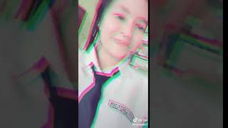 Download lagu Wanita ini Begitu menggoda mp3 Download lagu Wanita ini Begitu menggoda mp3