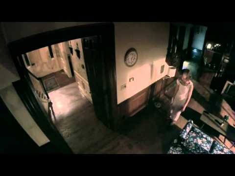 The Taking of Deborah Logan