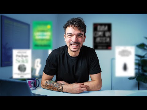 4 Libri Da Leggere In Vacanza Che Ti Cambiano La Vita