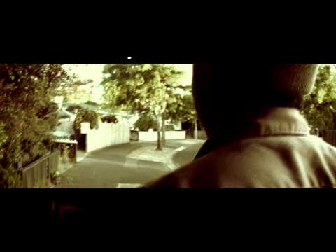 Raiza Biza & Crime Heat - ART & SOUL (Music Video)