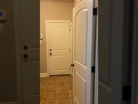 Room to Live, Relax & Enjoy – Spacious 3BR/2BA Home! property video