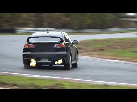 V SuperOES Tor Poznań 2022 - 05.11.2022 - HBM