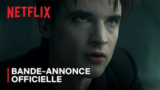 Bande-annonce #2 - Saison 2 (VF)