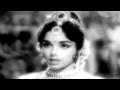 Paramanandayya Sishyula Katha Songs Kamini Madana Rara N T Rama Rao K R Vijaya