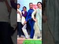 Phonan Pe Bole Janudi Mera Kalja Ka Tukda ️🫣 Humari Masti Mama Bhanja Nanand Bhabi Dance Shorts