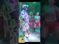 Concert Live Koffi Olomide Mopao MM