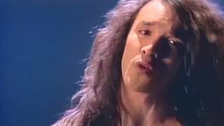 Dan Reed Network - Get To You (HQ)