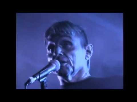 IMPATV 033 MILLIONS OF DEAD COPS LIVE AT SUPERNORMAL 2016 - FULL SET