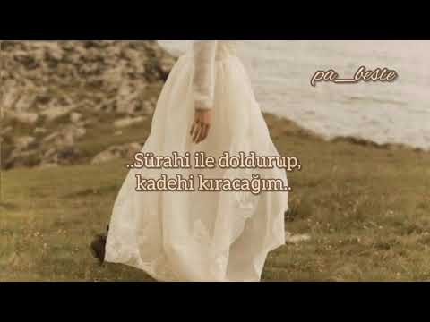 Mohammad Esfahani | Ouje Aseman Ha | Göğün Zirvesindeyim(Türkçe Çeviri)