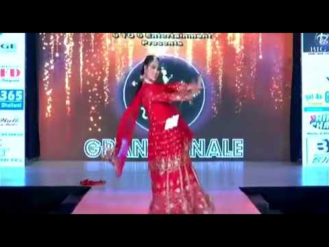 Jadon mera lak hilda || Kamaljit Neeru