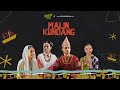 MusikalDiRumahAja Episode 1 Malin Kundang