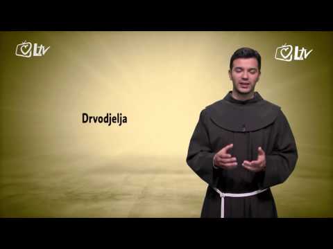 Minute za tebe 1.2.2017.