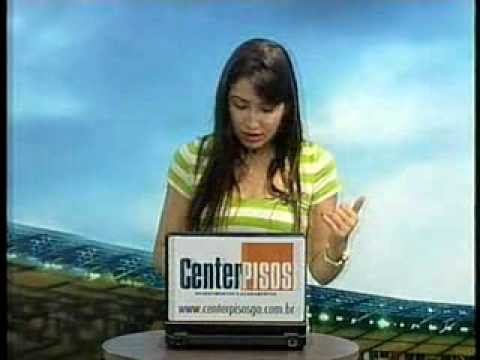 Programa Na Marca do Penalty dia 23-11-2013