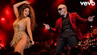 Download lagu This Time for Canada ⚽ | Football Anthem 2026 |   4K | National Vibes mp3