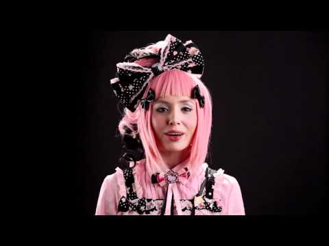 Marika Rossa | SA 14.04.12  | Blankenese Kiez Internat Hamburg (BKI)