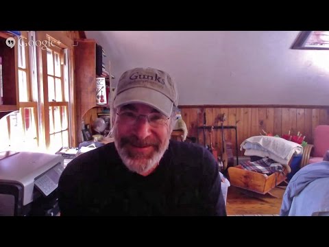 Mandy Patinkin on how 'Homeland' rekindles his 'optimism for humanity'