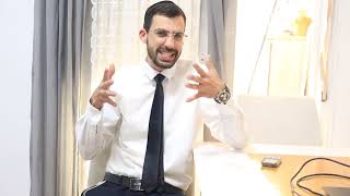 ואפילו בהסתרה שבתוך יונתן חבקוק גם שם נמצא ה' יתברך.