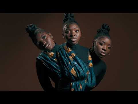 Zian SZ  Chalo Official Video