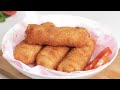 মজাদার ভেজিটেবল রোল রেসিপি ॥ Bangladeshi Vegetable Roll Recipe ॥ Stree