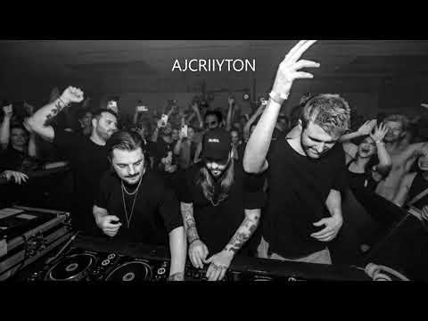 Fred Again x Swedish House Mafia x Future - Turn On The Lights again.. Knock2 Remix vs Kastra Remix