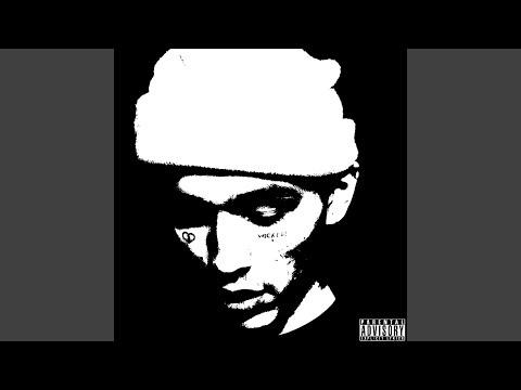 Video thumbnail for Hit My Juul