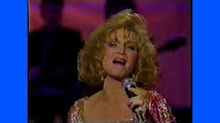 Barbara Mandrell - Hits Medley (1989)