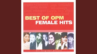 I&#39;ve Fallen for You