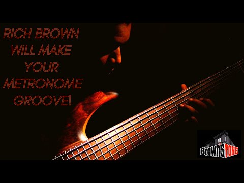 The Fundamentals of Time & The Metronome Exercise You Need Right Now