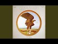 Nevada Fighter / Trilogy (Radio Spots)